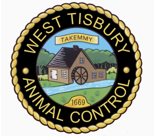 West Tisbury Animal Control
